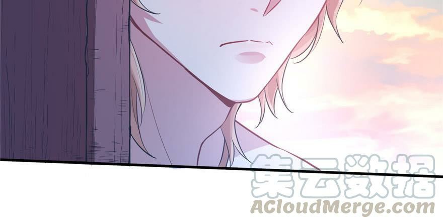 Beauty and the Beasts Chapter 52 Gambar 92